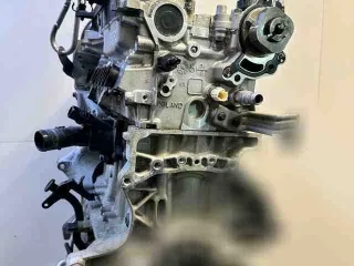 0.3601016 двигатель Volvo S60 2 Арт 40218602, вид 6