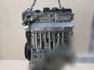 0.3601141 двигатель Volvo S60 2 Арт 900439349, вид 2