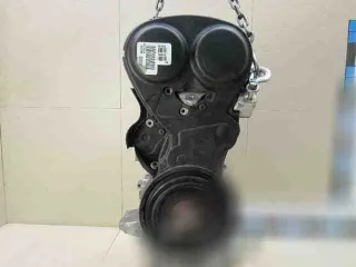 0.3601141 двигатель Volvo S60 2 Арт 900439349, вид 3