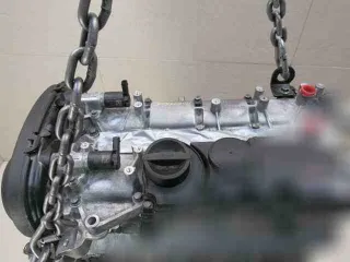 0.3601141 двигатель Volvo S60 2 Арт 900439349, вид 4