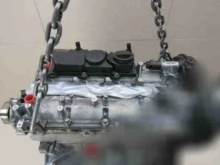 0.3601141 двигатель Volvo S60 2 Арт 900439349, вид 5