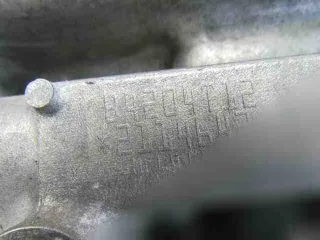 0.3601141 двигатель Volvo S60 2 Арт 900439349, вид 8