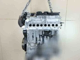 0.3601016 двигатель Volvo S60 2 Арт 120404183, вид 3