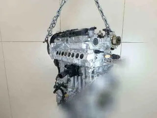0.3601016 двигатель Volvo S60 2 Арт 120404183, вид 4