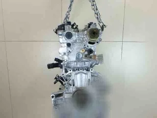0.3601016 двигатель Volvo S60 2 Арт 120404183, вид 5