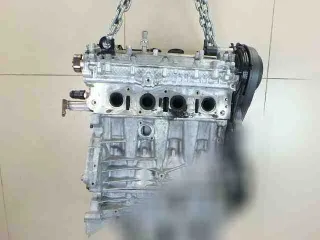 0.3601016 двигатель Volvo S60 2 Арт 120404183, вид 6