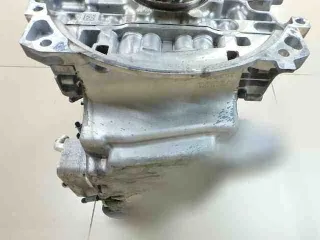 0.3601016 двигатель Volvo S60 2 Арт 120404183, вид 9