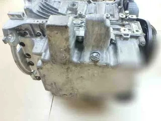 0.3601016 двигатель Volvo S60 2 Арт 120404183, вид 10