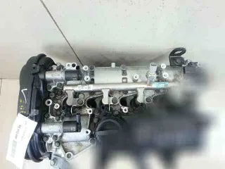 0.3601016 двигатель Volvo S60 2 Арт 120404183, вид 12
