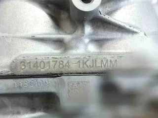 0.3601016 двигатель Volvo S60 2 Арт 120404183, вид 14