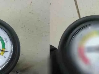 0.3601016 двигатель Volvo S60 2 Арт 120404183, вид 15