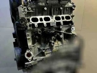 0.36010438 двигатель Volvo S90 2 Арт 24054591, вид 1