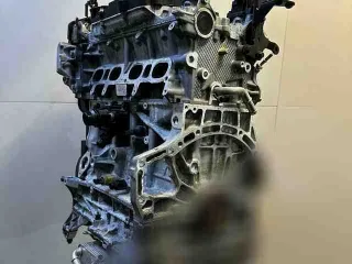 0.36010438 двигатель Volvo S90 2 Арт 24054591, вид 2