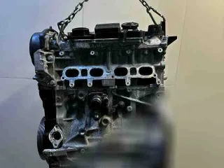 0.36010438 двигатель Volvo S90 2 Арт 24054591, вид 3