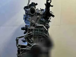 0.36010438 двигатель Volvo S90 2 Арт 24054591, вид 4