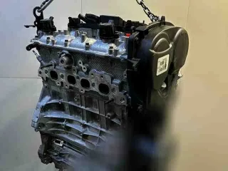 0.36010438 двигатель Volvo S90 2 Арт 24054591, вид 11