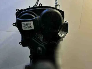 0.36010438 двигатель Volvo S90 2 Арт 24054591, вид 12