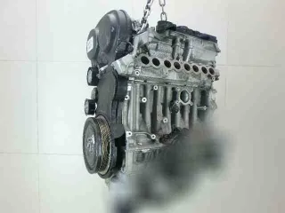 0.36012527 двигатель Volvo S90 2 Арт 105250593, вид 2