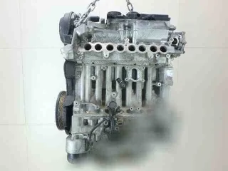 0.36012527 двигатель Volvo S90 2 Арт 105250593, вид 3
