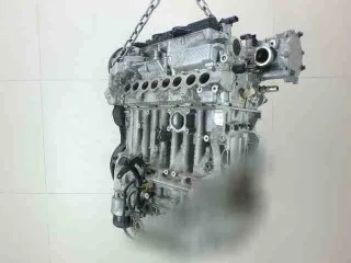 0.36012527 двигатель Volvo S90 2 Арт 105250593, вид 4
