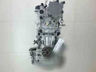 0.36012527 двигатель Volvo S90 2 Арт 105250593, вид 5
