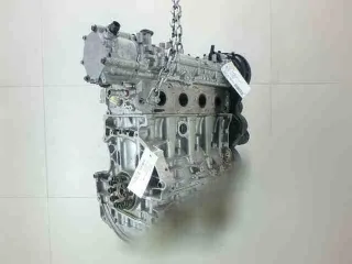 0.36012527 двигатель Volvo S90 2 Арт 105250593, вид 6