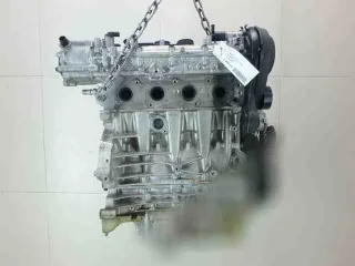0.36012527 двигатель Volvo S90 2 Арт 105250593, вид 7