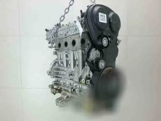 0.36012527 двигатель Volvo S90 2 Арт 105250593, вид 8