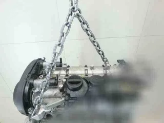 0.36012527 двигатель Volvo S90 2 Арт 105250593, вид 9