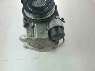 0.36012527 двигатель Volvo S90 2 Арт 105250593, вид 10