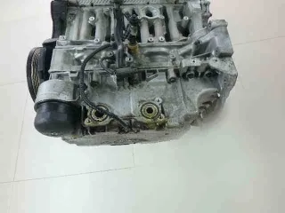 0.36012527 двигатель Volvo S90 2 Арт 105250593, вид 11
