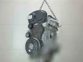 0.36012527 двигатель Volvo S90 2 Арт 61861490, вид 3
