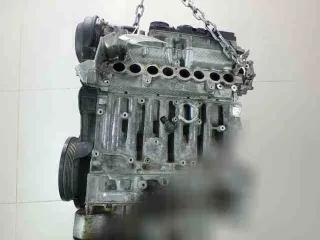 0.36012527 двигатель Volvo S90 2 Арт 61861490, вид 4