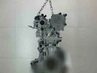 0.36012527 двигатель Volvo S90 2 Арт 61861490, вид 6
