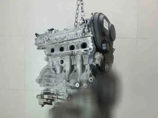 0.36012527 двигатель Volvo S90 2 Арт 61861490, вид 9