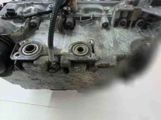 0.36012527 двигатель Volvo S90 2 Арт 61861490, вид 12