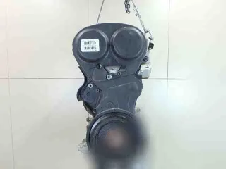 0.36011409 двигатель Volvo S90 2 Арт 878857588, вид 1