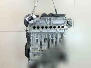 0.36011409 двигатель Volvo S90 2 Арт 878857588, вид 3