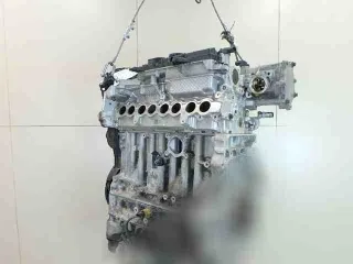 0.36011409 двигатель Volvo S90 2 Арт 878857588, вид 4