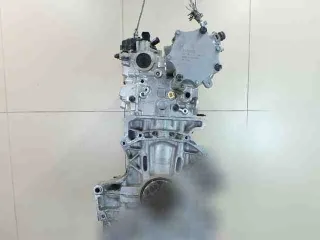 0.36011409 двигатель Volvo S90 2 Арт 878857588, вид 5