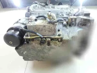 0.36011409 двигатель Volvo S90 2 Арт 878857588, вид 9
