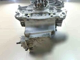 0.36011409 двигатель Volvo S90 2 Арт 878857588, вид 10
