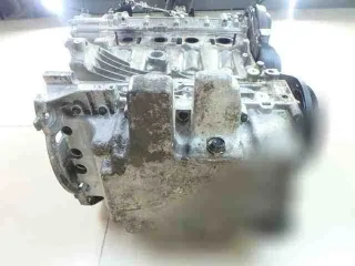 0.36011409 двигатель Volvo S90 2 Арт 878857588, вид 11