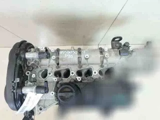 0.36011409 двигатель Volvo S90 2 Арт 878857588, вид 12