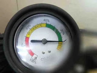 0.36011409 двигатель Volvo S90 2 Арт 878857588, вид 13