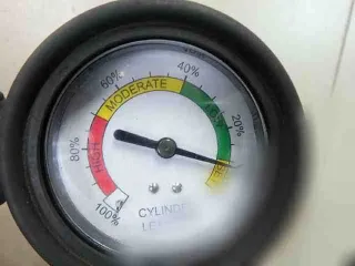 0.36011409 двигатель Volvo S90 2 Арт 878857588, вид 14