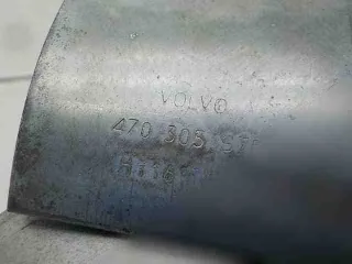 0.499486 двигатель Volvo F Арт 315678160, вид 7