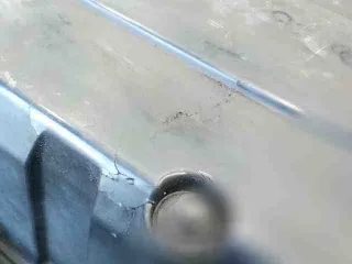 0.1639429 двигатель Volvo FH Арт 494297396, вид 4