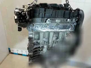 0.36011597 двигатель Volvo XC40 Арт 457339889, вид 1