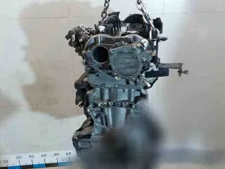 0.36011597 двигатель Volvo XC40 Арт 457339889, вид 3